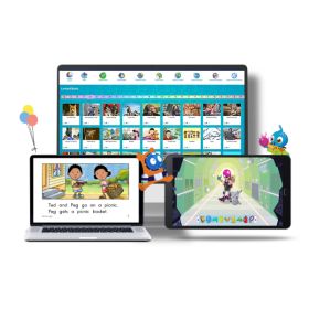 상품 이미지: (라즈키즈) 라즈플러스 1년 이용권