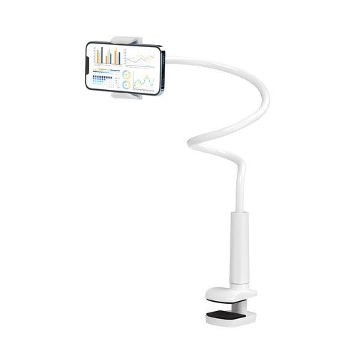 상품 이미지: 홈플래닛 스마트폰 자바라 거치대 75 cm