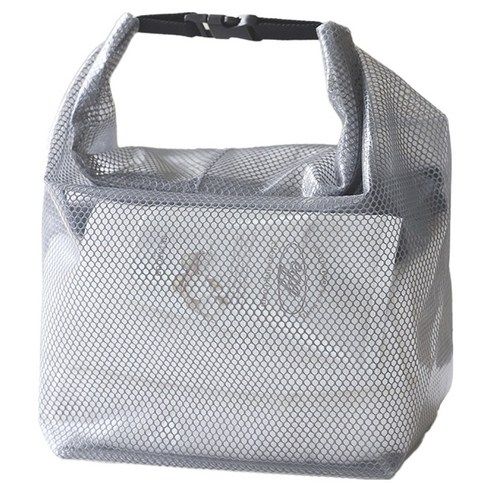 상품 이미지: 더자카 EVA 방수팩