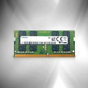 상품 이미지: 삼성전자 노트북 DDR4-3200 (8GB) PC4-25600