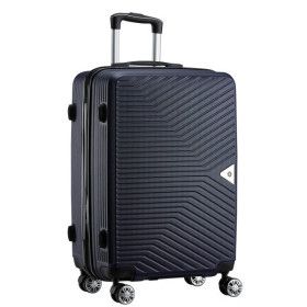 상품 이미지: 콜딘 24인치 여행용캐리어 대형 수화물 화물용 여행가방 하드 가벼운 튼튼한 TSA락 확장형 해외 러기지추천