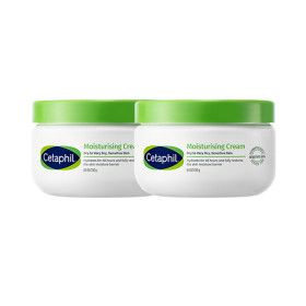 상품 이미지: 세타필  모이스춰라이징 크림 250g 2개