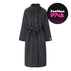 상품 이미지: 무료배송) 최대 30%+20% BNX/나인식스뉴욕 外~ 2026 NEW TREND COLLECTION 특가 100종 모음