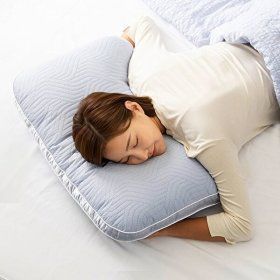 상품 이미지: 기절베개 (시즌2)통으로 빨아쓰는 어깨편한 기절베개 4종