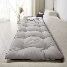 상품 이미지: 르헤브 편하당 60수 워싱 순면 토퍼 쇼파패드 3인용