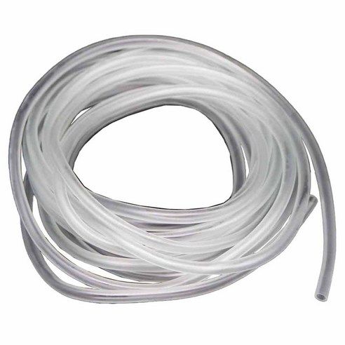 상품 이미지: 실리콘 호스, 1개