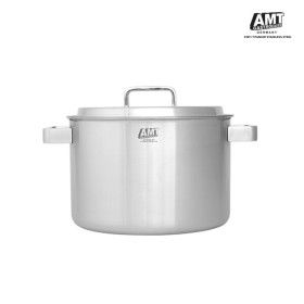 상품 이미지: (현대백화점)AMT 316Ti 프로 28cm 곰솥