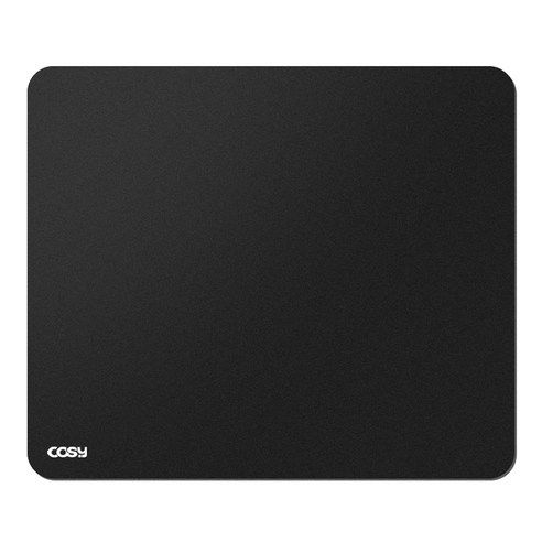 상품 이미지: 코시 게이밍 마우스 패드 MP975