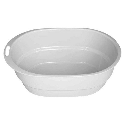 상품 이미지: 센스2030 베이비 다용도 욕조, 아이보리, 1개