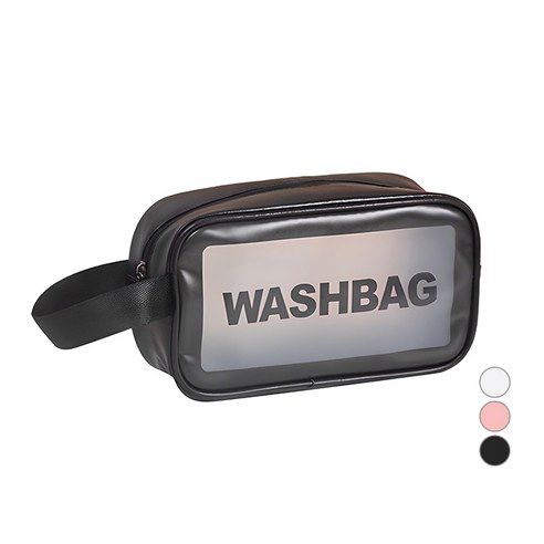 상품 이미지: 방수 멀티 비치백