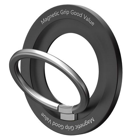 상품 이미지: 굿밸류 맥세이프 스마트 톡 맥세이프 스탠드