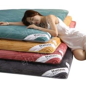 상품 이미지: 돌침대토퍼 패밀리 요 바닥이불 스탠다드 거실