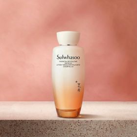 상품 이미지: 설화수 자음수 EX 150ml 유통기한 2~3년 백화점 정품