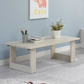 상품 이미지: 접이식 테이블 대형 밥상 거실테이블 좌식책상 식탁