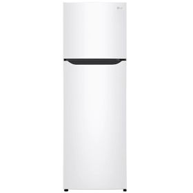 상품 이미지: (LG)LG 소형 냉장고 B245W22 2도어 250리터급