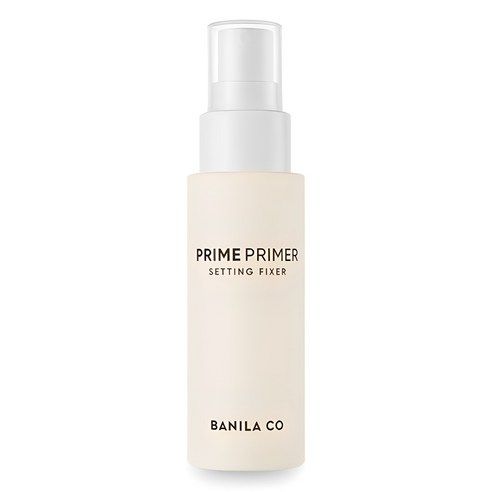 상품 이미지: 바닐라코 프라임 프라이머 세팅 픽서, 50ml, 1개