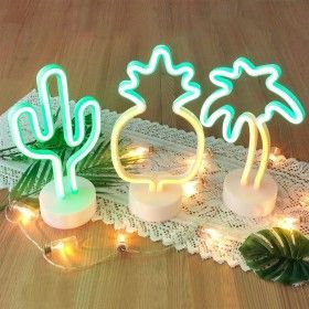 상품 이미지: LED 조명 네온 무드등/테이블/차박/LED등/캠핑/감성/수면등/전구/스탠드/수면/귀여운/신혼/선물/무드/램프