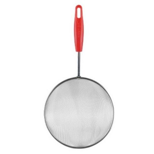 상품 이미지: 키친하우스 스텐건지기 A, 1개