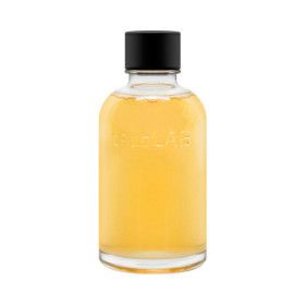 상품 이미지: 세포랩 바이오제닉 에센스 클렙스 오리지널 90% 155ml