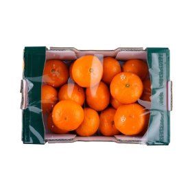 상품 이미지: 고당도 감귤 2kg 박스