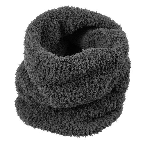 상품 이미지: 캐럿 이지 넥워머