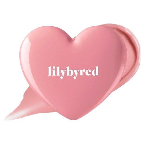 상품 이미지: 러브빔 치크밤 크림 블러셔 3.5g, 13 부끄빔, 1개