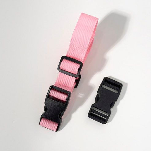 상품 이미지: 에버피크 책가방 배낭 흘러내림방지 버클 가슴 스트랩