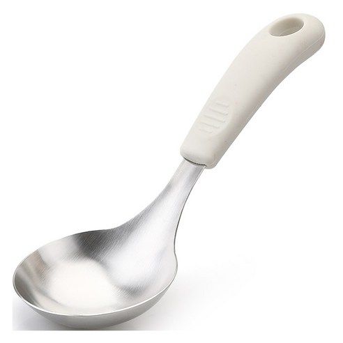 상품 이미지: 뉴비아 스테인리스 304 미니 국자