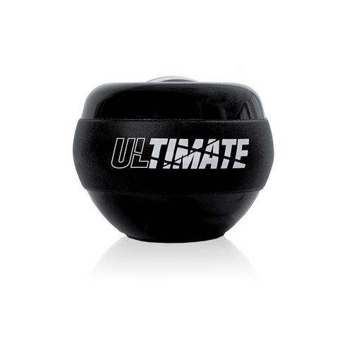 상품 이미지: 티메이트 울티드볼 PRO 전완근 자이로볼 TMUL22