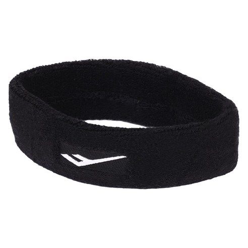 상품 이미지: 프로스펙스 테리 헤어 밴드