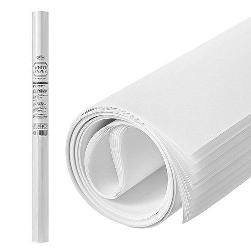 상품 이미지: 코멧 모조전지 70g, 10개