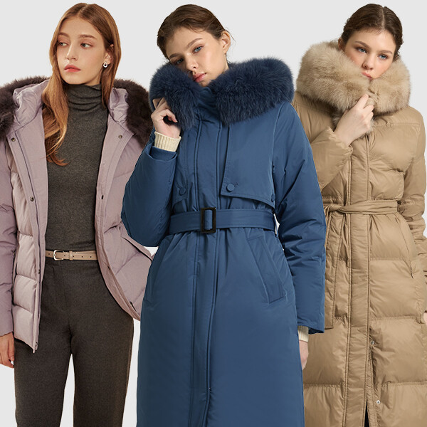 상품 이미지: (12+10%) 리베레츠 9900원~ 홈쇼핑 여성경량점퍼/티셔츠/팬츠/니트/플리스/트랙수트 빅사이즈