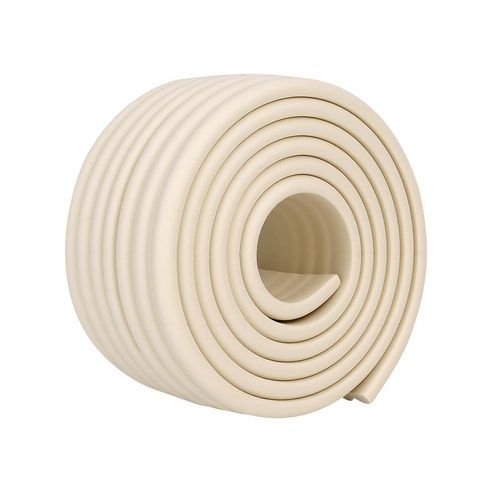 상품 이미지: 코멧 잘라쓰는 모서리 보호대 W타입