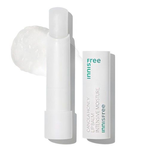 상품 이미지: 이니스프리 유채꿀 립밤