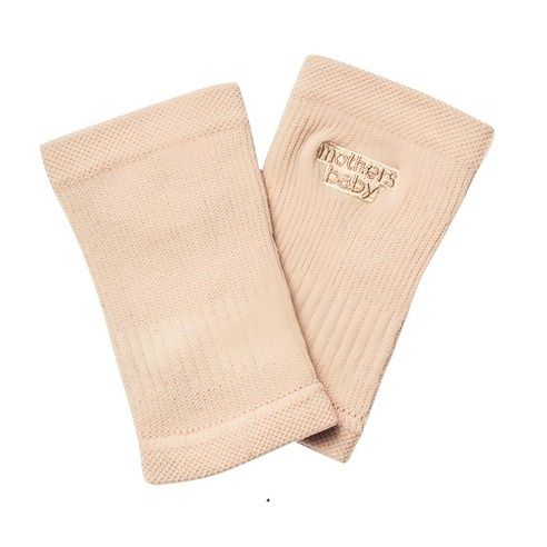 상품 이미지: 마더스베이비 여성용 드라이쿨 손목 보호대 2p