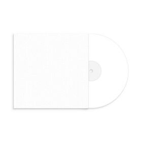 상품 이미지: 세트 방탄소년단(BTS) - ARIRANG (Standard Vinyl)