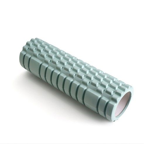 상품 이미지: 코멧 스포츠 3D 입체 EVA 폼롤러