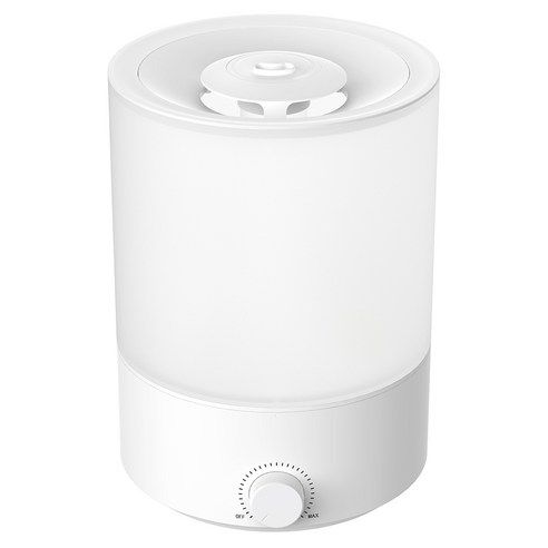 상품 이미지: 홈플래닛 초음파 가습기 4L