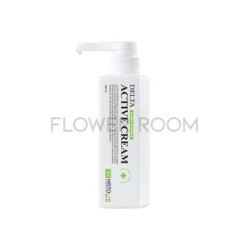 상품 이미지: 히스토랩 델타 액티브 크림 500ml