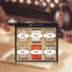 상품 이미지: 통영참멸치 어장막2호 선물세트