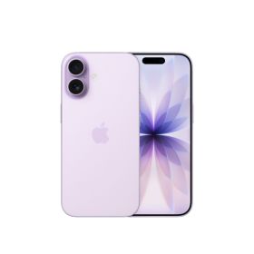 상품 이미지: Apple 아이폰 17 자급제 256GB 라벤더 MG6M4KH/A