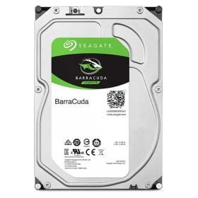 상품 이미지: Seagate ST2000DM008 2TB 256MB 7200RPM 데스크탑 기계식 하드 드라이브 SATA 인터페이스