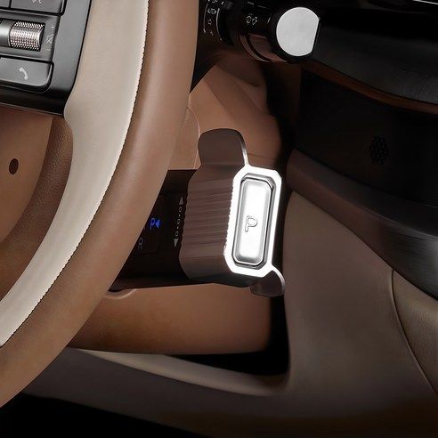 상품 이미지: 메이튼 칼럼식 기어 마스터 기어봉