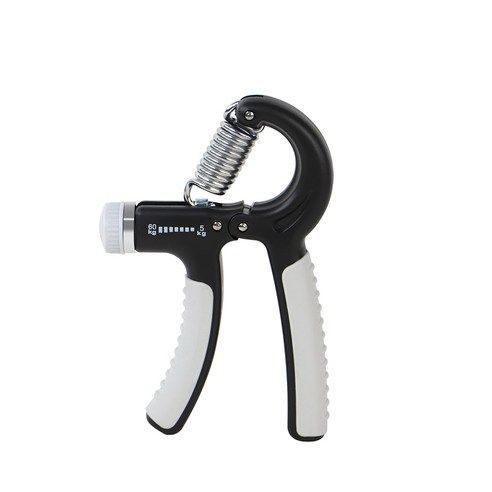 상품 이미지: 코멧 스포츠 강도조절 악력기(5~60 kg)