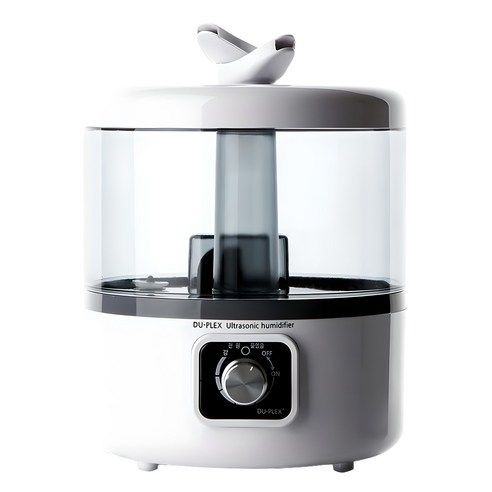 상품 이미지: 듀플렉스 초음파 가습기