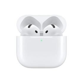 상품 이미지: 정품/당일출고 에어팟 4세대 MXP63KH/A