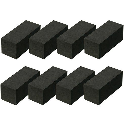 상품 이미지: 코멧 차량용 도어가드 문콕방지 스펀지