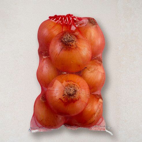 상품 이미지: 국내산 양파, 1.5kg, 1개
