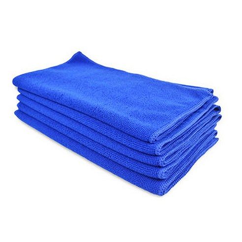 상품 이미지: 에이비엠코리아 차량용 극세사 타월