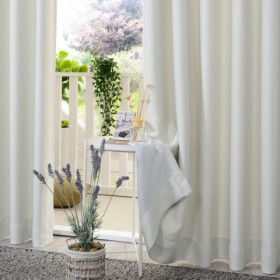 상품 이미지: 암막커튼 핀형 아일렛형 아토 10가지색상 2장구성